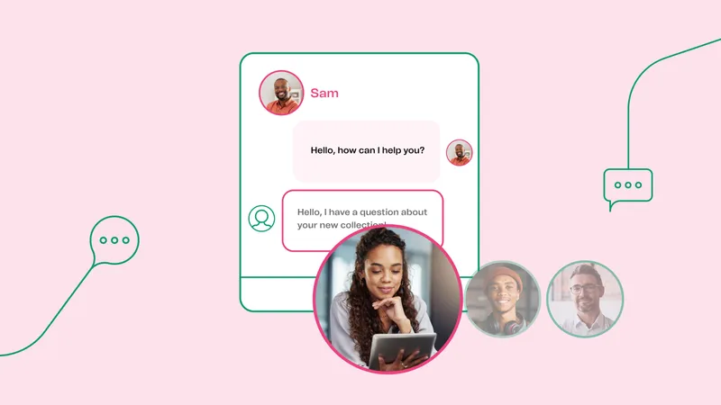 How to integrate Brevo Live Chat into a Nuxt 3 app